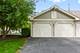 235 Blossom Unit 235, Buffalo Grove, IL 60089