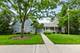 235 Blossom Unit 235, Buffalo Grove, IL 60089