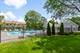 235 Blossom Unit 235, Buffalo Grove, IL 60089