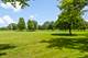 235 Blossom Unit 235, Buffalo Grove, IL 60089