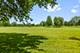235 Blossom Unit 235, Buffalo Grove, IL 60089