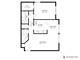 235 Blossom Unit 235, Buffalo Grove, IL 60089