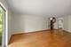 235 Blossom Unit 235, Buffalo Grove, IL 60089