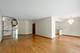 235 Blossom Unit 235, Buffalo Grove, IL 60089