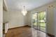 235 Blossom Unit 235, Buffalo Grove, IL 60089