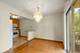 235 Blossom Unit 235, Buffalo Grove, IL 60089