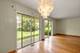 235 Blossom Unit 235, Buffalo Grove, IL 60089