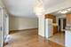 235 Blossom Unit 235, Buffalo Grove, IL 60089