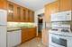 235 Blossom Unit 235, Buffalo Grove, IL 60089