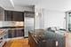 600 N Fairbanks Unit 3004, Chicago, IL 60611