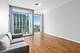600 N Fairbanks Unit 3004, Chicago, IL 60611
