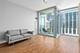600 N Fairbanks Unit 3004, Chicago, IL 60611