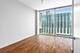 600 N Fairbanks Unit 3004, Chicago, IL 60611