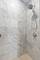 600 N Fairbanks Unit 3004, Chicago, IL 60611