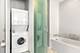 600 N Fairbanks Unit 3004, Chicago, IL 60611