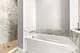 600 N Fairbanks Unit 3004, Chicago, IL 60611