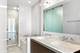 600 N Fairbanks Unit 3004, Chicago, IL 60611