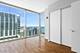 600 N Fairbanks Unit 3004, Chicago, IL 60611