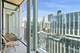 600 N Fairbanks Unit 3004, Chicago, IL 60611