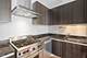600 N Fairbanks Unit 3004, Chicago, IL 60611