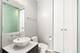 600 N Fairbanks Unit 3004, Chicago, IL 60611