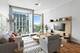 600 N Fairbanks Unit 3004, Chicago, IL 60611