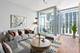 600 N Fairbanks Unit 3004, Chicago, IL 60611