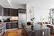600 N Fairbanks Unit 3004, Chicago, IL 60611