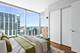 600 N Fairbanks Unit 3004, Chicago, IL 60611