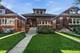 1641 Ridgeland, Berwyn, IL 60402