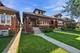 1641 Ridgeland, Berwyn, IL 60402