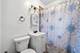 1641 Ridgeland, Berwyn, IL 60402
