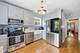 1641 Ridgeland, Berwyn, IL 60402