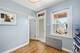 1641 Ridgeland, Berwyn, IL 60402