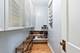 1641 Ridgeland, Berwyn, IL 60402