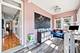 1641 Ridgeland, Berwyn, IL 60402
