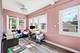 1641 Ridgeland, Berwyn, IL 60402