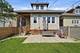 1641 Ridgeland, Berwyn, IL 60402
