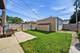 1641 Ridgeland, Berwyn, IL 60402