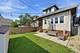 1641 Ridgeland, Berwyn, IL 60402