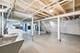 1641 Ridgeland, Berwyn, IL 60402