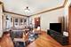 1641 Ridgeland, Berwyn, IL 60402