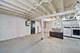 1641 Ridgeland, Berwyn, IL 60402