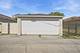 1641 Ridgeland, Berwyn, IL 60402