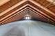 1641 Ridgeland, Berwyn, IL 60402