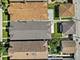 1641 Ridgeland, Berwyn, IL 60402