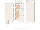 1641 Ridgeland, Berwyn, IL 60402
