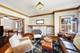 1641 Ridgeland, Berwyn, IL 60402