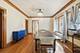 1641 Ridgeland, Berwyn, IL 60402