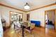 1641 Ridgeland, Berwyn, IL 60402